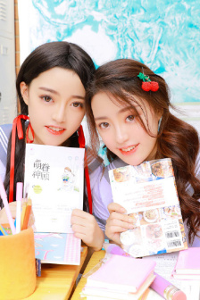 少妇交换做爰史实
